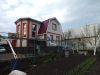Дом в Белгороде