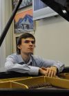 Уроки сольфеджио и теории музыки, фортепиано и синтезатор. Опытный преподаватель