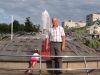 Помощь в быту
