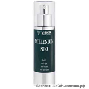 Омолаживающие средство Гель Миллениум Нео