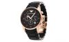 Часы Emporio Armani + клатч Emporio Armani в подарок