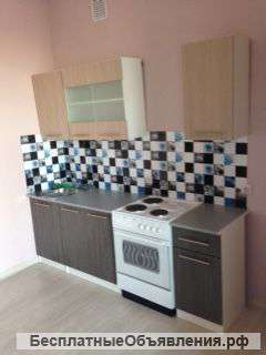 Сдам в долгосрочную аренду