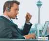 Сотрудник по обработке информации