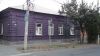 Нахичевань 12кирп дома