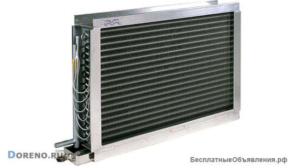 Alfa laval маслоохладитель/теплообменник