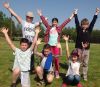 Детский городской летний лагерь
