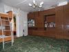 Двухкомнатная квартира 50 м2 в с. Покровское