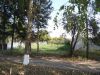 Земельный участок возле Озернинского водохранилища, в деревне Нововолково, ИЖС. ПМЖ