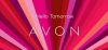Набор представителей в Avon