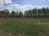Участок в пос. Булгаково Life