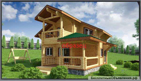 Проктировщик - сметчик