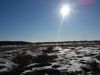 Участок в пос. Петровский Луг