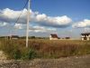 Участок в пос. Балакирево