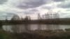 Участок в пос. Рыбацкий