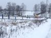 Участок в пос. Буньковские Сосны