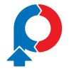 Бесплатно поучаствовать в бизнес-проекте