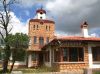 Дом в 25 км от Варна, Болгария