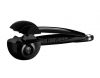 Продам стайлер   Babyliss pro perfect curl, новый, производство США.