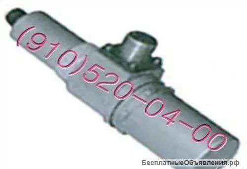 Датчики давления, датчики тахометра типа ДТ, ДТ-С, ДТ-М