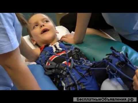 Курс восстановления