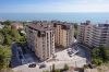 Стань владельцем