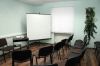 Семинар-зал (почасовая)