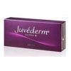 Juvederm, Yvoire, Perfectha, Viscoderm, Dysport 500IU, Botox, Stylage, Surgiderm, Ellanse, Filorga