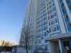 Квартира в центре города Серпухова