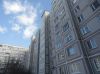 Квартира в Серпухове