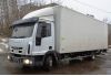 Iveco EuroCargo Ml 75E18