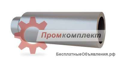 Штуцеры Т-ММ-02-06, ТМ-06-ДТР, ТМ-06-ДТА
