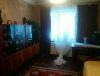 Ереванская комната