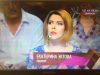 Ваш эксперт по недвижимости в Москве и МО