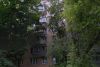 3х - комнатная квартира в Москве, ул. 7-я Кожуховская, дом 16