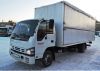 Isuzu АF 4749
