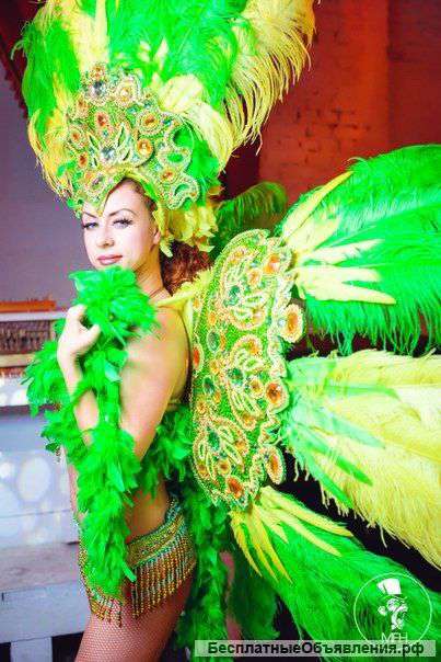 Соло Мария Artis