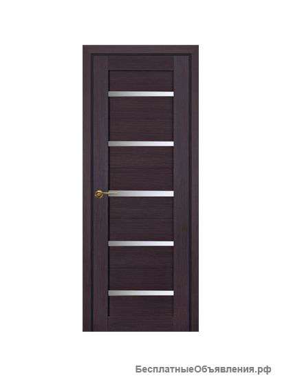 Межкомнатные двери в Иваново