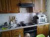 Сдам 3-х комнатную квартиру м.Бульвар Дмит.Донского