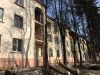 2-х комнатная квартира, ул. Советская д. 33