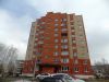 1-комнатная квартира, 2 мкр., д. 38 А