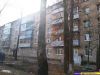2 комн.квартиру Серпуховский район, пос.Большевик, Ленина, 18