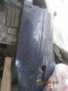 Для БМВ Е-39 седан-Задняя часть кузова