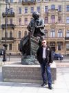 Ищу работу Инженер ПТО в строительстве