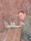 Ремонты, отделка, остекление всех видов любого объёма и сложности