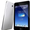 ASUS Memo Pad HD 7 (ME173X) Android 4.2 4-ядерный планшет