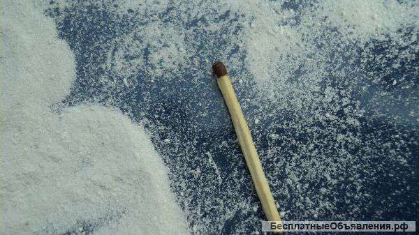 Композицию пвх