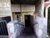 Нежилое помещение на мкр. Молодежный в цоколе по улице Душистой 49 в городе Краснодар.