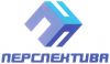 Маркировщик, маркировщица
