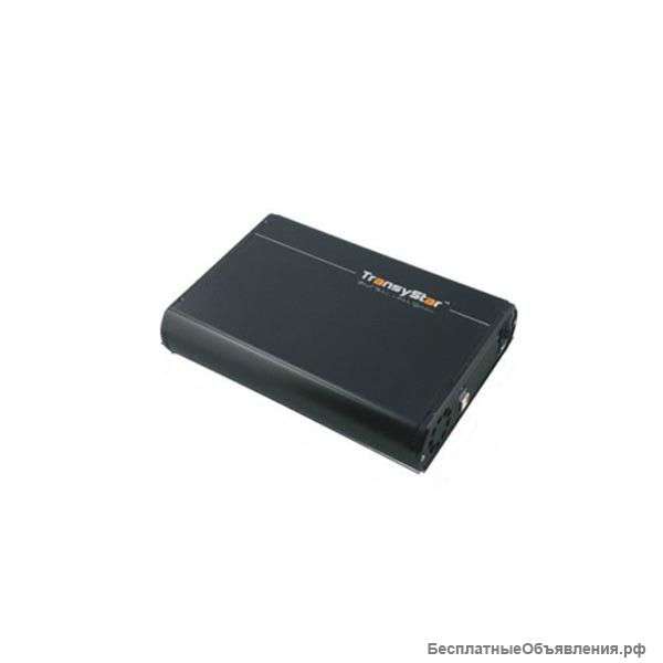 Внешний привод DVD, Chongqi, Lightspeed 525U, CD-ROM