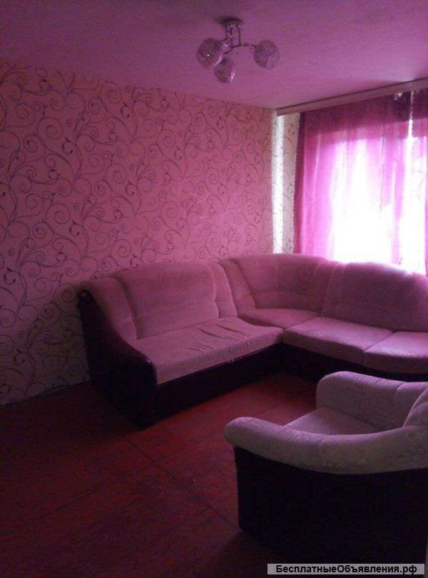 Сдам от хозяина